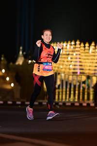 BIB: 46032
                            <button type="button" onclick="openModal(21029604)" class="btn btn-primary btn-sm float-right btn-popup" data-toggle="modal" data-target=".modal-high-quality">
                        <i class="fas fa-shopping-cart"></i> Add to Cart
                    </button>
                                            <button type="button" onclick="isThisMe(21029604, true)" class="btn btn-success btn-sm float-right btn-popup btn-isme hidden" data-toggle="tooltip" data-placement="bottom" title="นี่คือรูปของคุณใช่ไหม คลิกที่นี่เพื่อเอาเข้าอัลบั้ม">
                        <i class="fas fa-plus"></i> Add to album
                    </button>
                    <button type="button" onclick="isThisMe(21029604, false)" class="btn btn-warning btn-sm float-right btn-popup btn-isnotme hidden">
                        <i class="fas fa-ban"></i> Remove from album
                    </button>